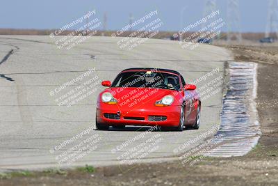 media/Nov-23-2025-Audi Club (Sun) [[e40b16ff69]]/C/Session 2 (Outside Grapevine)/